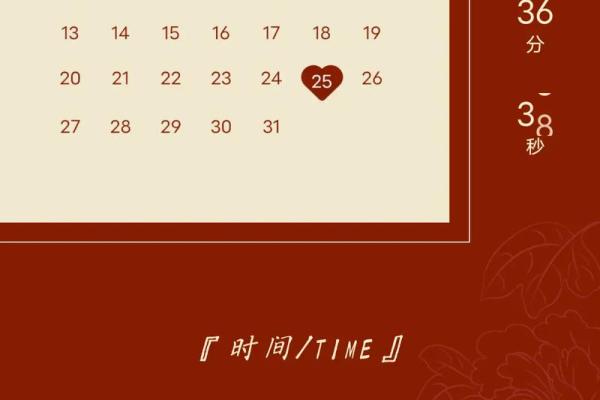 1986年1月25日农历是多少 1986年1月25日是什么座
