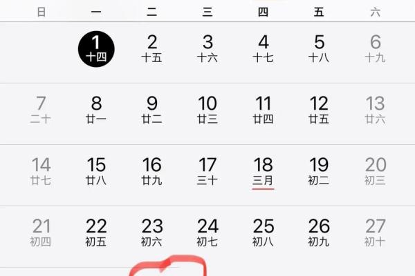 1971年12月1号农历是多少 1971年12月1日生人