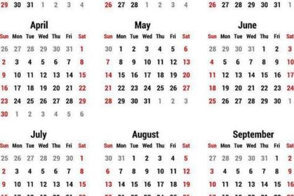 1977年4月26日农历是多少 1977年4月26日农历是多少