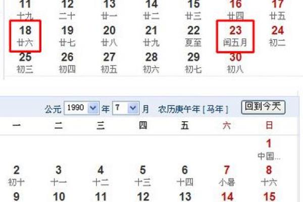 1991年5月3号阴历是多少 1991年5月3日出生的人