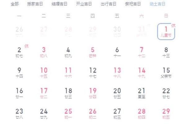 2025年新房装修黄道吉日查询及最佳开工时间推荐 2025年新房装修黄道吉日查询及最佳开工时间推荐