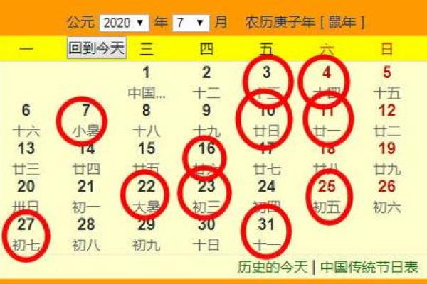 1992年5月7日阴历是多少 1992年阴历5月7日是阳历的哪天