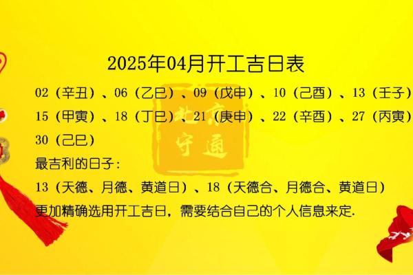 10月份开工动土吉日查询(10月份开工动土吉日查询大全)