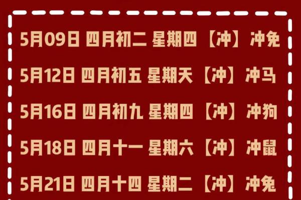 2025年适合搬家开火的日子(搬家开火黄道吉日2025年5月)