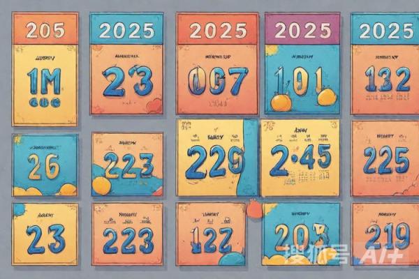 25年搬家吉日(搬家哪天是吉日)