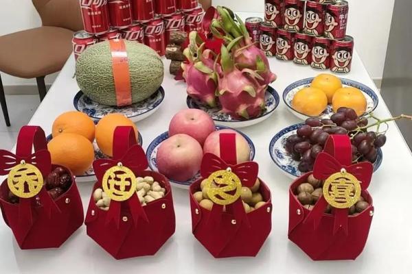 2025年农历腊月搬家吉日(农历2025年腊月二十五适合搬家吗)