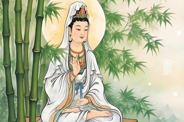 1993年3月18日农历是多少 1993年3月18日农历是多少
