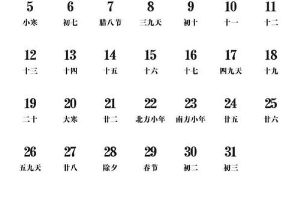 2025年农历五月结婚黄道吉日(2025农历五月结婚黄道吉日查询)