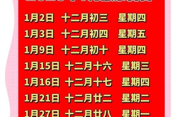 24年乔迁黄道吉日(24号乔迁日子怎么样)
