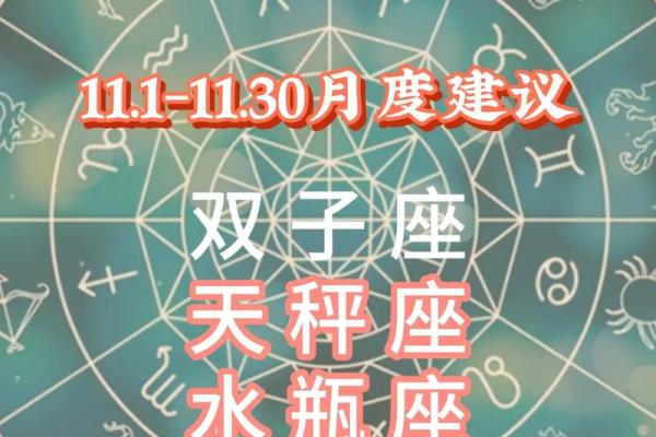 1983年11月16日农历是多少 1983年11月16日是什么星座