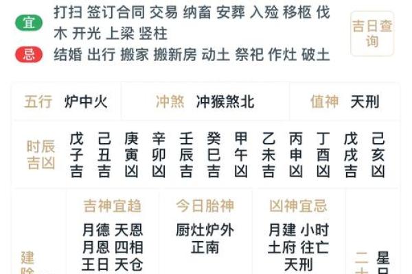 3月什么日子适合搬家(三月那天适合搬家)