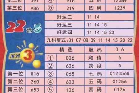 一三一四中本期”打一生肖的准确答案及解析，新手必学