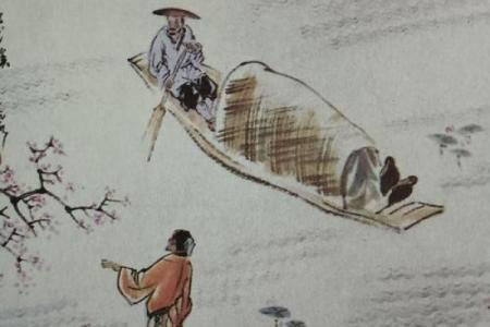 隐隐飞桥隔野烟句诗暗指哪个生肖，必看攻略