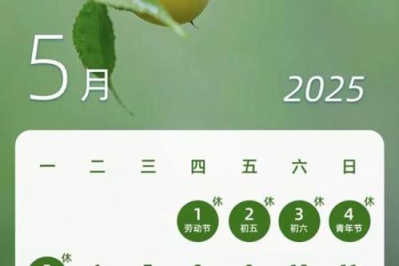 1978年农历5月13日阳历是哪一天 1978年农历五月十三出生的命运好吗