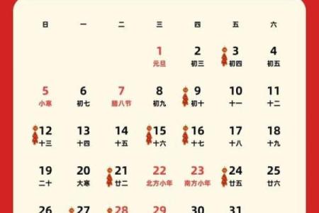 2025年安门吉日一览表