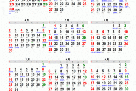 1968年12月26日农历多少 1970年3月3日农历是多少
