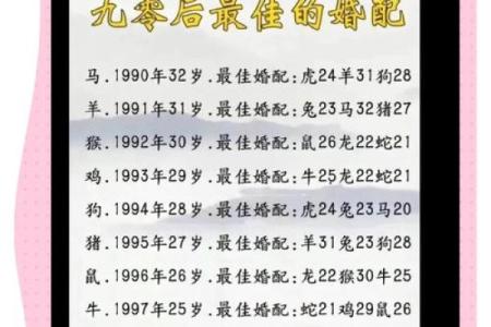 94年狗女2025年结婚吉日(94年狗在2025年结婚非常好)