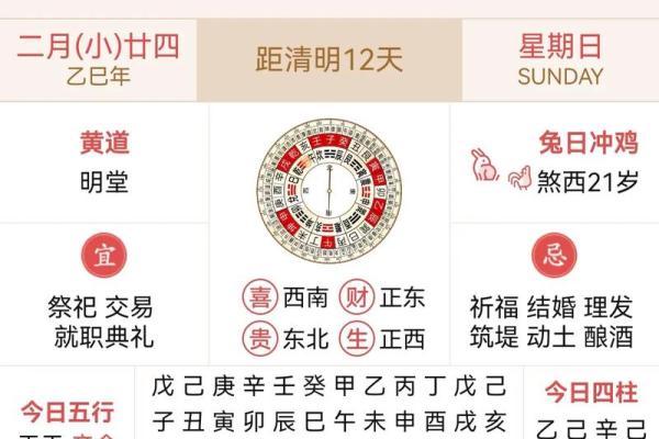 2025年农历二月适合订婚的日子(农历二月能订婚吗)