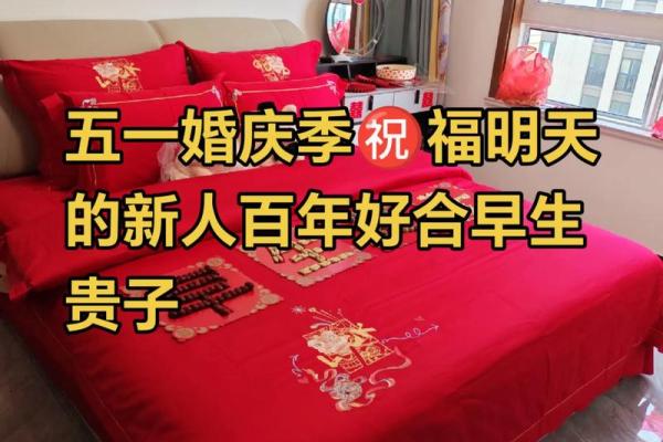 2015年1月结婚好日子(2015年适合结婚的日子)
