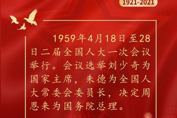 4月18日是什么日子