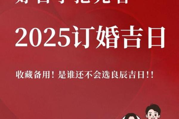 2025年结婚好不好有什么讲究(2025年结婚的日子)