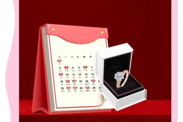 2025年结婚好不好有什么讲究(2025年结婚的日子)