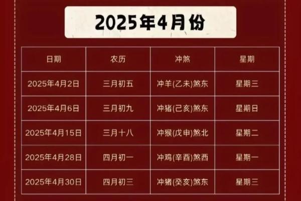 2025年10月哪天搬家好日子(2025年10月哪天搬家好日子吉利)