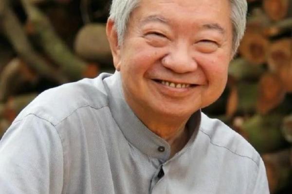 8月18号(8月18日出生的人)
