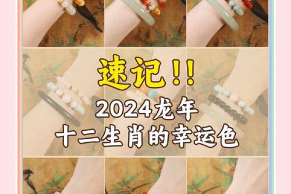2022年9月2日五行属什么穿衣旺运颜色推荐,一篇就够了 2022年9月2日五行属什么穿衣旺运颜色推荐,一篇就够了