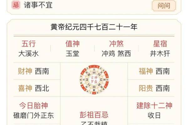 五行穿衣2021年12月29日财运事业提升穿搭建议，必看攻略