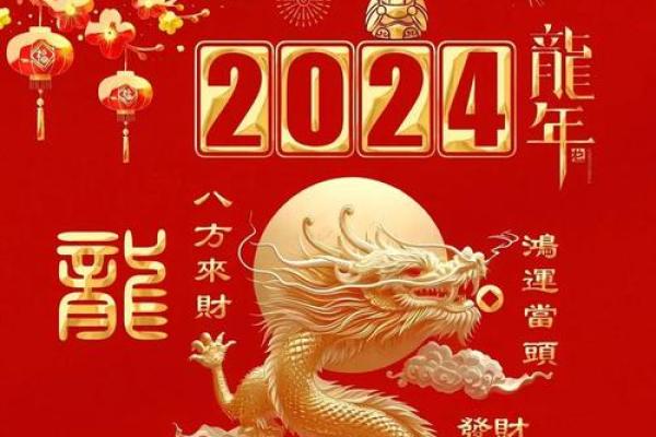 1988年属龙乔迁新居吉日(88年属龙2025年搬家吉日)