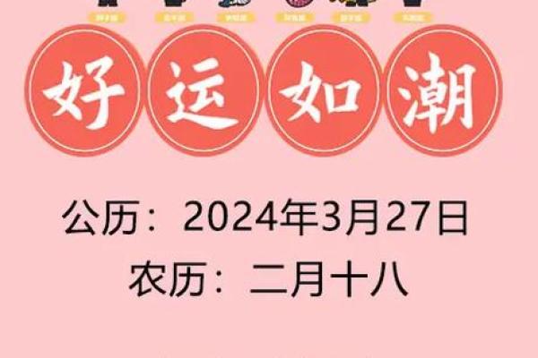 1988年11月25日农历是多少 1988年农历11月25日出生是什么星座