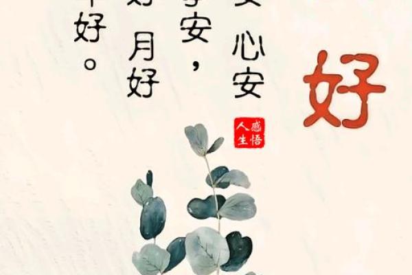2025.9安葬最旺的日子 2025.9安葬最旺的日子