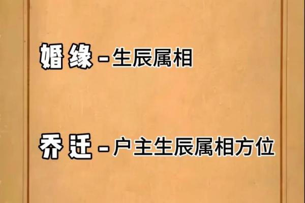 2025年6月黄道吉日动土(2025年6月黄道吉日动土时辰)