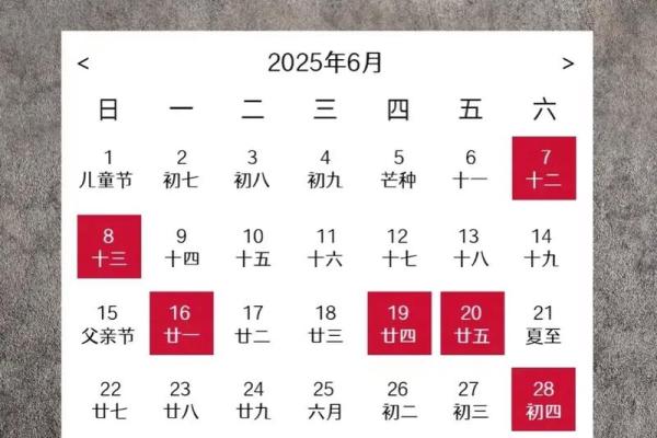 24年适合搬家的好日子(2025年适合搬家的日子)