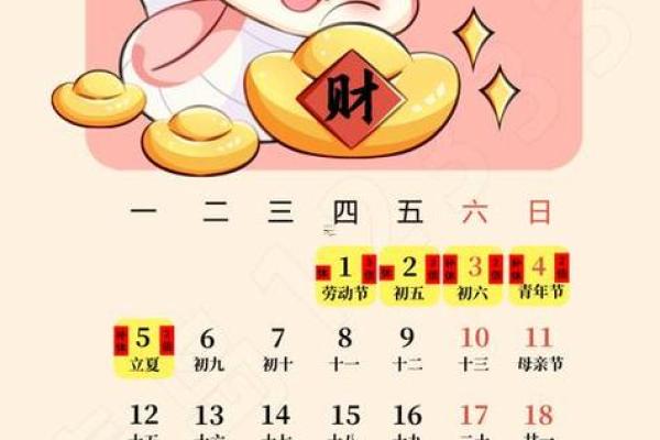 2025年农历六月份结婚吉日(2025年6月5日是阴历多少)