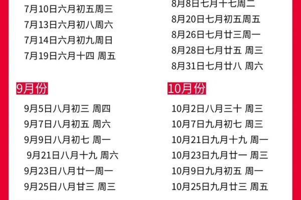 2025年乔迁黄道吉日一览表(2025年乔迁黄道吉日一览表最新)