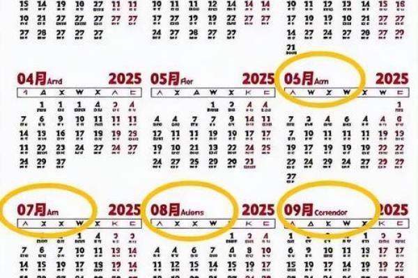 1978年4月3日农历是多少 1978年4月3日农历是什么星座
