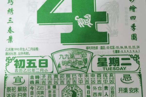 2022年1月24日五行穿衣颜色搭配吉日指南，高手技巧