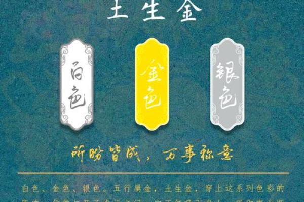 2021年11月9日五行穿衣颜色搭配指南，必看攻略