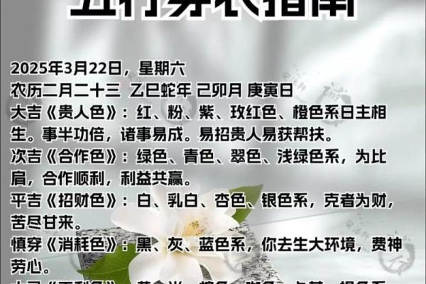 2021年9月10日五行穿衣指南网易版每日运势搭配，新手必学