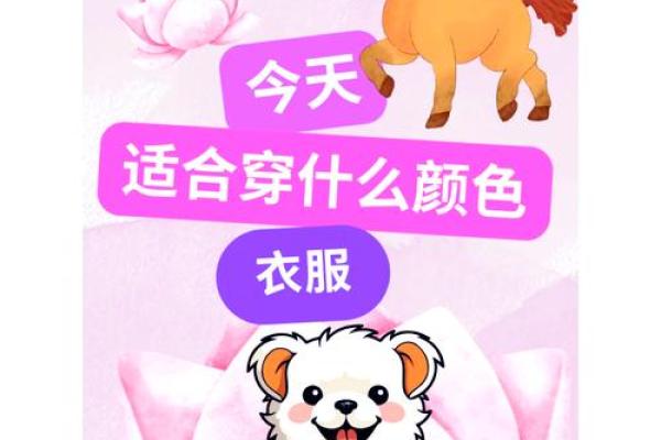 2020年11月23日五行属什么穿衣最吉利，实战技巧