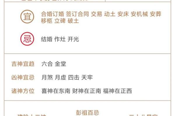 2025年搬办公室黄道吉日一览表(搬办公室吉日查询2025年3月)