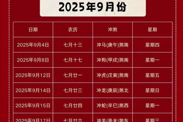 2025年属牛的搬家吉日(2025年属牛的搬家吉日有哪些) 2025年属牛的搬家吉日(2025年属牛的搬家吉日有哪些)