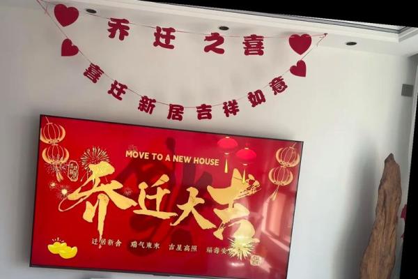 87年兔今年适合搬家的日子(87年属兔乔迁新居吉日)