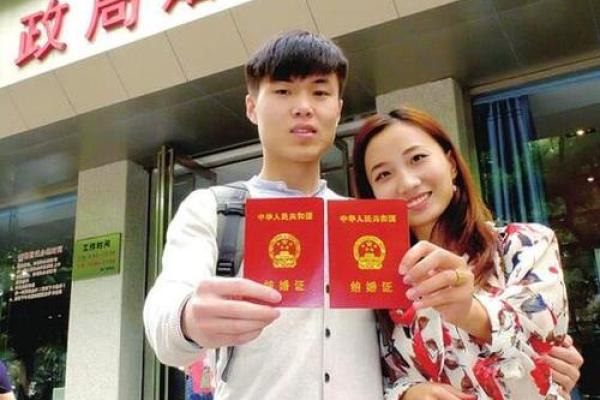 2025年适合领结婚证的日子是哪一天(2025年适合订婚的日子)