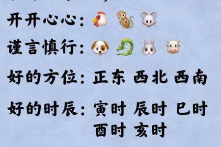今日五行穿衣颜色大吉2025年12月12日有图有真相