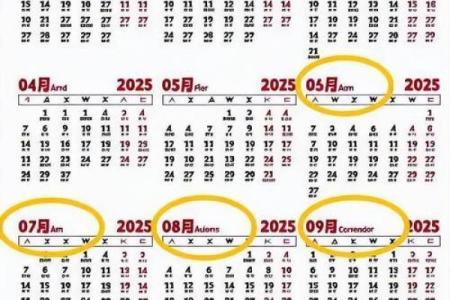 1978年4月3日农历是多少 1978年4月3日农历是什么星座