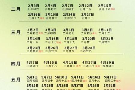 2025年结婚的好日子(2025年结婚的好日子有哪几天)