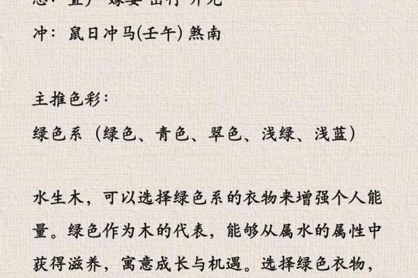 2025年11月27日五行穿衣每日分享今天带你学两招